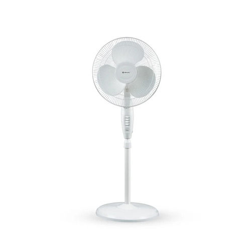 Electric Table Fan