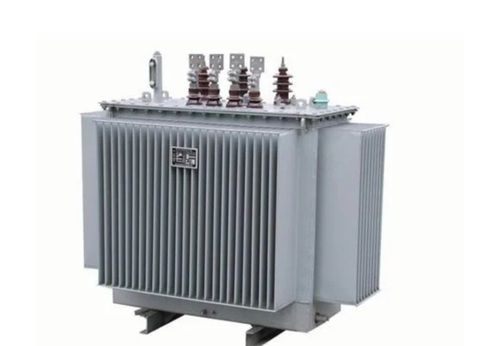 Long Life Span Electrical Transformer