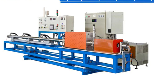Hangao Tube Annealing Machine