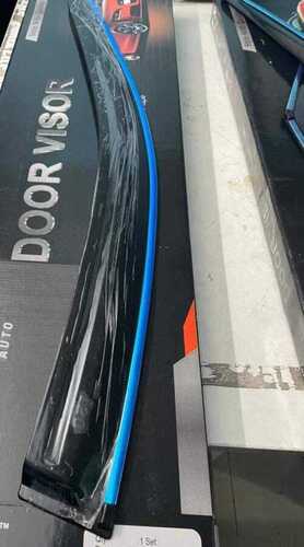 I20 Door Visor 