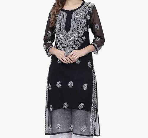 Ladies Kurti