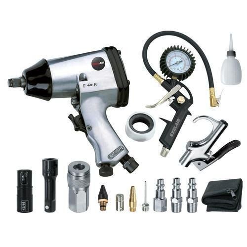 High Quality Pneumatics Power Tools 