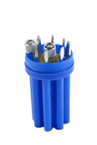 Best Quality Screwdriver Set