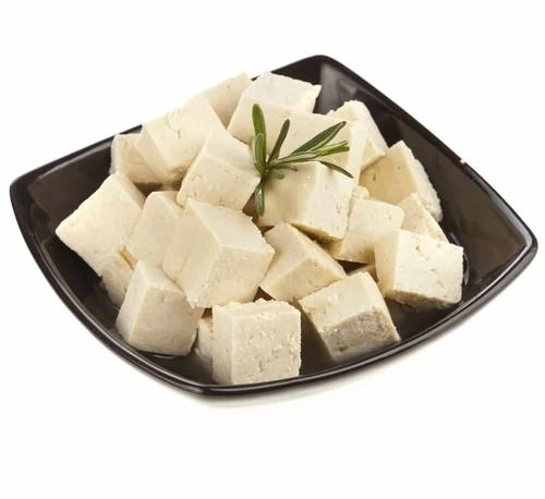 Pure And Healthy Soya Paneer