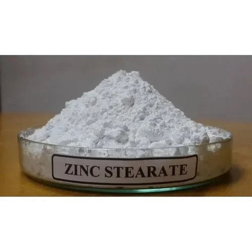 Zinc Stearate