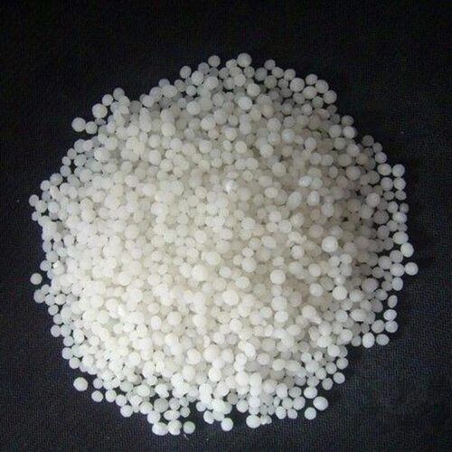  Fertilizers, Urea 46%, NPK, DAP, MAP, MKP. MOP,TSP ECT fertilizers