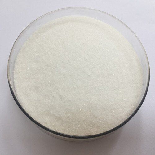 Powdered Form Alpha Lipoic Acid