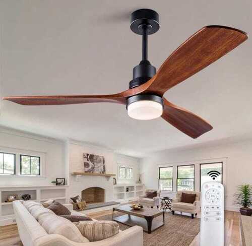 ceiling fan