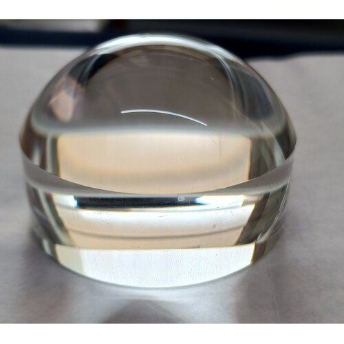 Dome Magnifier 80mm 65mm 50mm 80mm