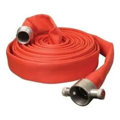 Easy Installation Fire Fighting Hose