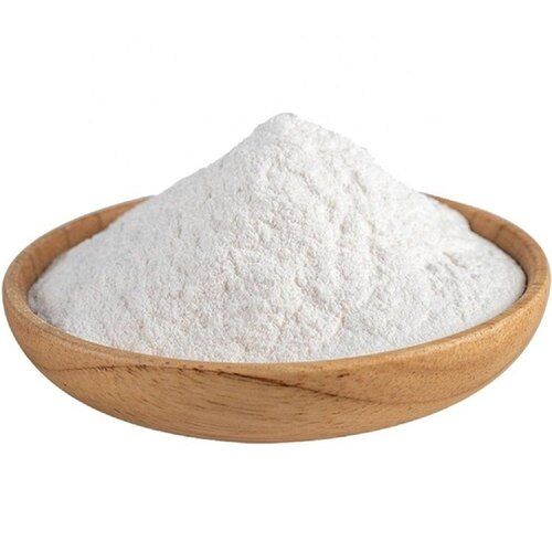 White Powder Form Flunixin Meglumine