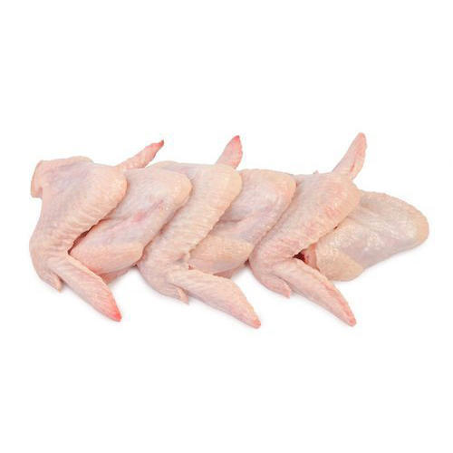 Frozen Chicken Wings, Chicken Leg Quarters