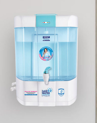 Fully Automatic Electric Premium Design Water Purifier