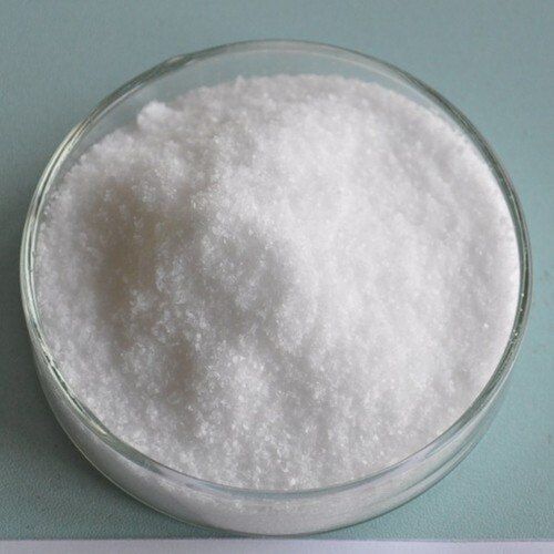 White Powder Form Inositol USP