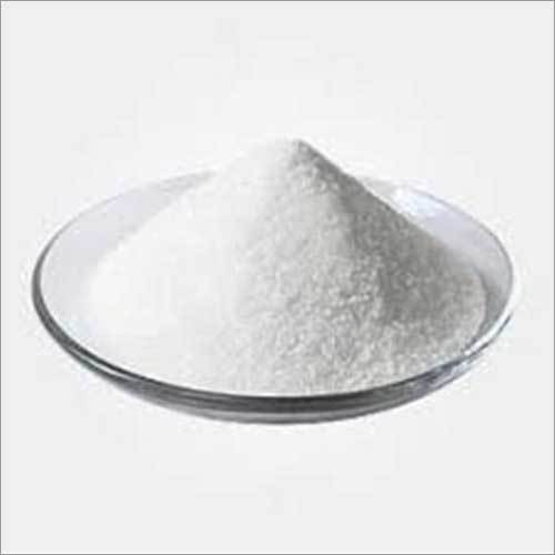 White Powder L Carnitine Base