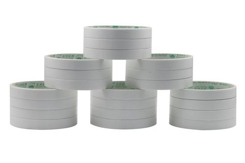 Light Weight Double Sided Adhesive Tape