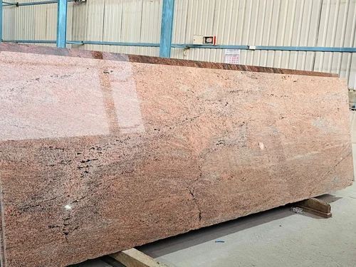 polished granite slabs