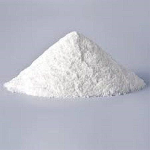 White Powder Mannitol IP