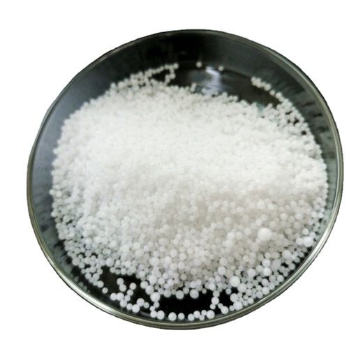 Nitrogen Fertilizer Urea 46