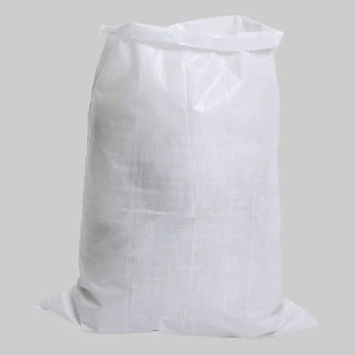 pp bag