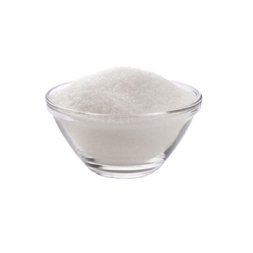 Refined Icumsa 45 Sugar/ Crystal White Sugar- White Sugar Icumsa 45 / White Cane Icumsa 45 Sugar