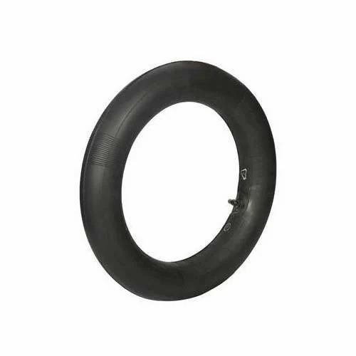 tyre tube