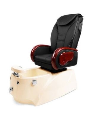 Adjustable Spa Pedicure Chairs