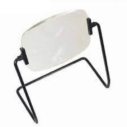 Trestle Stand Magnifier 