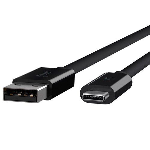 Fast Charging And Premium Design USB Data Cable