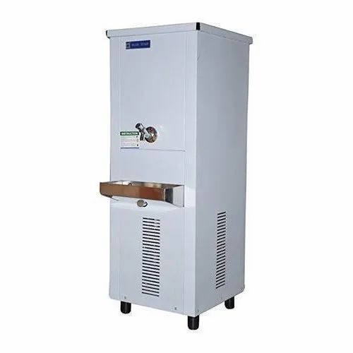 Blue Star Water Cooler Sdlx240