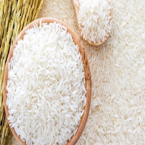 Long Grain 1121 White Sella Basmati Rice