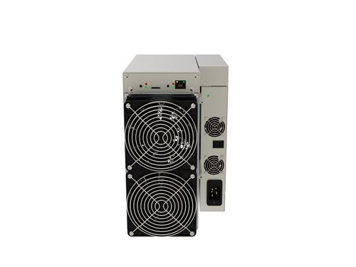 Bitmain Antminer Ka3 166th Kadena Miner