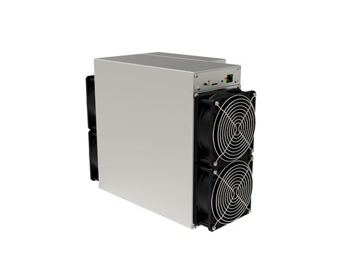 Bitmain Antminer KS3 9.4TH 3500W KAS