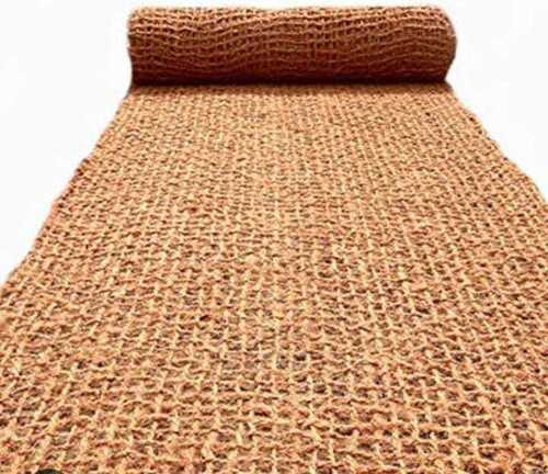 coir geotextiles