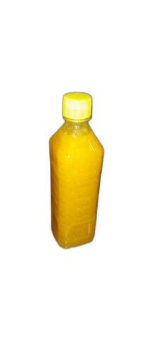 Cooking Mustard Oil