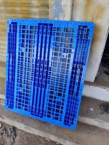 Industrial Storage Pallet