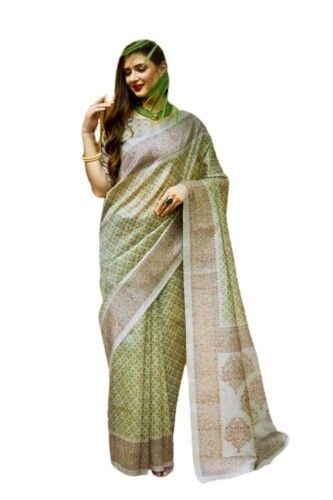 party wear sarees