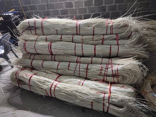 Rattan Core from Vietnam +84 968 142 103