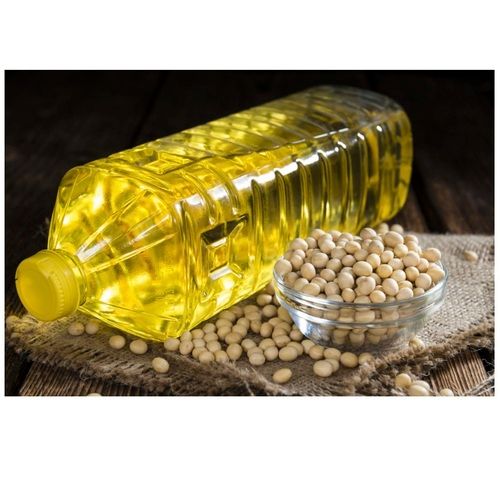 Refined Soybean Oil , Hydrogenated Soybean O100% Soybeans oil for cooking/Refined , Soybean Acid Oil. Crude Soya Bean Oil