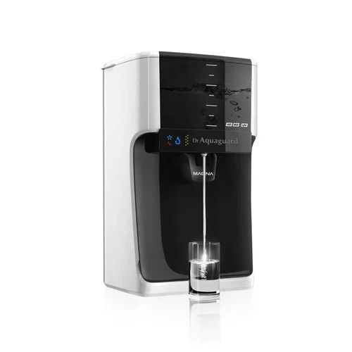 ro water purifier