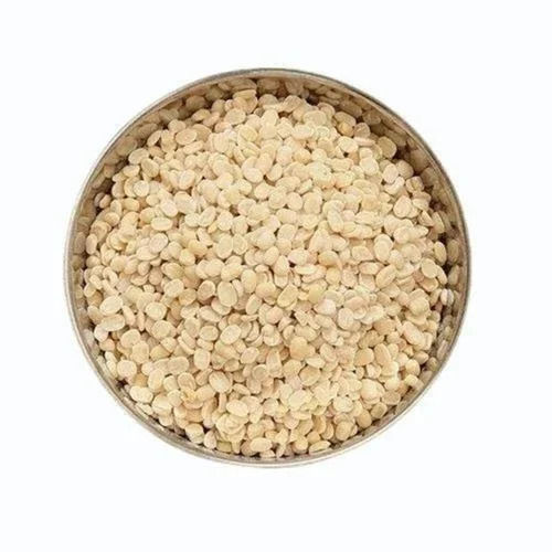 100% Natural Fresh Organic White Urad Dal