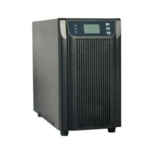 240 V Industrial Online Ups