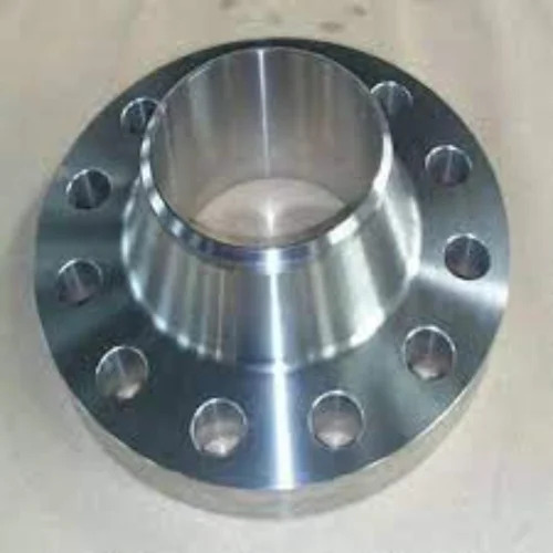 stainless steel 304 flange