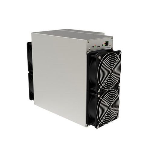 Bitmain Antminer S19j Pro 100th/S