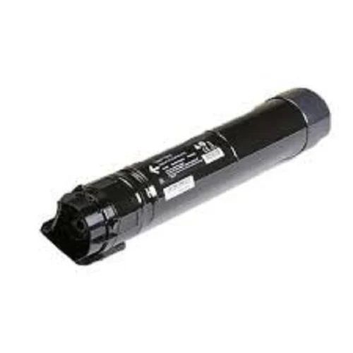 Black Xerox 7275 Toner Cartridge For Printer