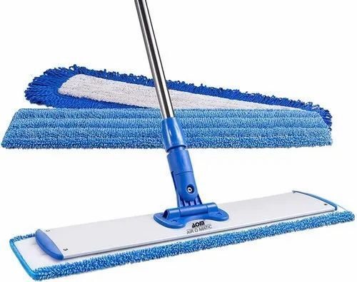 cleaning mop