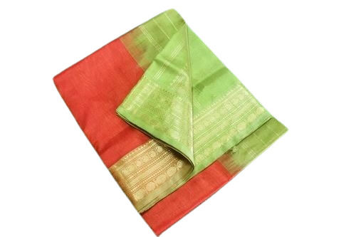 handloom cotton sarees