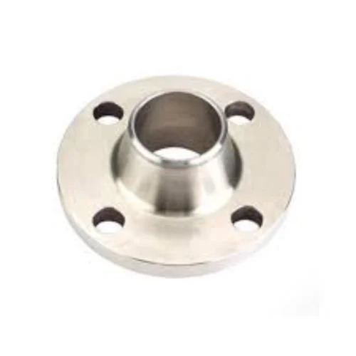 Rust Free High Strength Stainless Steel Blind Flanges