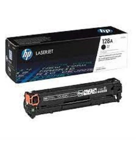 hp toner cartridges