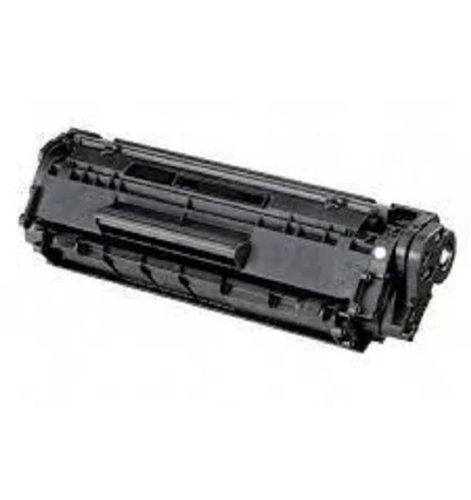 hp toner cartridges